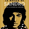 Logo Escuchá la entrevista que @bbsanzo le hizo a Pablo Alonso, autor del libro "La Música de Sandro"