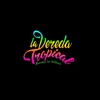 Logo La Vereda Tropical 8/08/2020