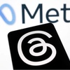 Logo Columna de Ezequiel Rivero: Meta lanza Threads la aplicación para competir con Twitter