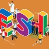 Logo Dia del Orgullo y ESI 