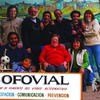 Logo de la recorte