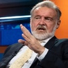 Logo Leelo en explicitoonline.com Rafael Bielsa llega a Mendoza esta viernes