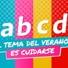 Logo Columna #ultravioleta 05/05/2021 Campañas sobre COVID. ¿Qué ves cuando las ves? Y qué no?