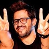 Logo Emanuel Rodríguez, Peroncho, humorista