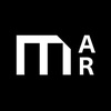 Logo Alain Mongeau, fundador de MUTEK Montreal habla en Metro 951