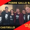 Logo de la recorte