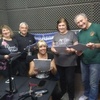 Logo Radioteatro Casa de muñecas 4ta parte