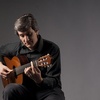 Logo Ernesto Méndez: "Guitarras del Mundo es una fuente de descubrimiento"