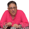 Logo de la recorte