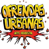 Logo Ofrendas Urbanas 23-06-2016