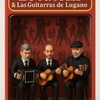 Logo de la recorte