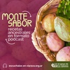 Logo de la recorte