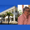 Logo de la recorte