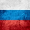 Logo Panorama Internacional - Rusia a 100 años de la Revolución (Parte I)