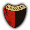 Logo de la recorte