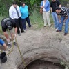 Logo Caso Daniel Solano: alientan teoría que Solano volvio en taxi a las gamelas