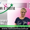 Logo VISION BIENESTAR PROGRAMA 3