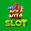 Logo BolavitaSlot | Daftar Situs Slot Gacor Online Anti Rungkat 2023