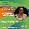 Logo de la recorte