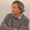 Logo de la recorte