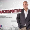 Logo NachoSportivo 28/03/2018