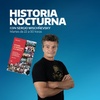 Logo de la recorte