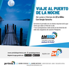 Logo de la recorte