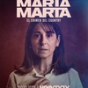 Logo El Cine Según Sánchez en Ideas Circulares - María Marta García Belsunce