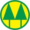 Logo COOPERATIVA LA FRAGUA