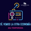 Logo de la recorte