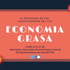 Logo Economía Grasa 29-May-17 - Programa Completo.