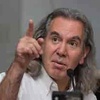 Logo Dr Pablo Llonto Abogado y Periodista.