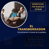 Logo de la recorte