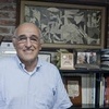 Logo Calidad en las ventas día del padre Oscar Tangelson de @unlaoficial Economía para gente de a pie 