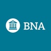 Logo Carlos Heller opinó acerca del decreto que transforma al Banco de la Nación en Sociedad Anónima