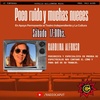 Logo CAROLINA  ALFONSO   en Poco Ruido y Muchas Nueces  15/3/2023  403