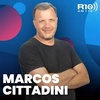 Logo de la recorte