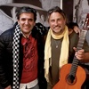 Logo Martin Alvarado presenta “Astor nuestro” y “Guitarra mía” en Tangomías