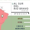 Logo de la recorte