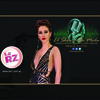 Logo Grecia Jimenez Adaro y su Escaparate Fashionista en El Show de la Moda