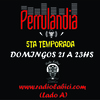 Logo de la recorte