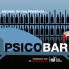Logo Psico Bar - 14/06/20