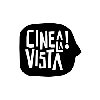 Logo de la recorte