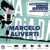 Logo Marcelo ALIVERTI 😂😎😎💛. editorial de fuste.