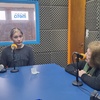 logo Maria Aurelia y Francesco - Historia por radio