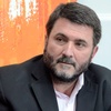 Logo Los ricos no van presos porque el delito complejo no paga- Roberto Cipriano