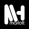 Logo Entrevista Marlott