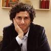Logo Nacho Iraola comenta Lo que resta de la vida, nuevo libro de Federico Jeanmaire (Híbrida Editora)