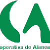 Logo de la recorte