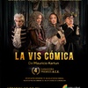 Logo de la recorte